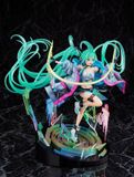  Project Sekai: Colorful Stage! feat. Hatsune Miku " Hatsune Miku -RAGE Project Sekai 2020 Ver " 1/7 