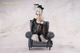  Yi Ren Guan - House of Unhumans] Jin Hua Bunny Ver. 1/7 