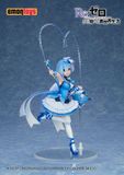  Re : ZERO - Starting Life in Another World - Rem Magical Girl Ver. 1/7 