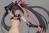  Date A Live Fragment Date A Bullet Kurumi Tokisaki Bikini Armor Ver. 1/7 