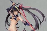  Date A Live Fragment Date A Bullet Kurumi Tokisaki Bikini Armor Ver. 1/7 