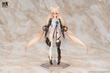  APEX ARCTECH Series Girls' Frontline G41 1/8 Posable Figure 