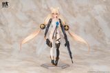  APEX ARCTECH Series Girls' Frontline G41 1/8 Posable Figure 