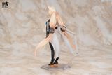  APEX ARCTECH Series Girls' Frontline G41 1/8 Posable Figure 