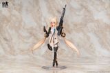  APEX ARCTECH Series Girls' Frontline G41 1/8 Posable Figure 