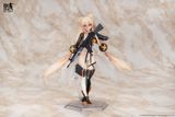  APEX ARCTECH Series Girls' Frontline G41 1/8 Posable Figure 