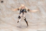  APEX ARCTECH Series Girls' Frontline G41 1/8 Posable Figure 