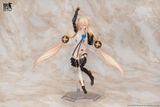  APEX ARCTECH Series Girls' Frontline G41 1/8 Posable Figure 