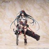  Arknights Blaze 1/7 Complete Figure 