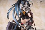  Arknights Blaze 1/7 Complete Figure 