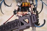  Arknights Blaze 1/7 Complete Figure 