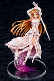  Sword Art Online Alicization [Stacia, The Goddess of Creation] Asuna 1/8 