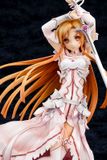  Sword Art Online Alicization [Stacia, The Goddess of Creation] Asuna 1/8 