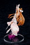  Sword Art Online Alicization [Stacia, The Goddess of Creation] Asuna 1/8 