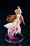  Sword Art Online Alicization [Stacia, The Goddess of Creation] Asuna 1/8 