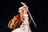  Sword Art Online Alicization [Stacia, The Goddess of Creation] Asuna 1/8 