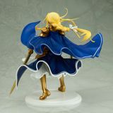  Sword Art Online Alicization Alice Synthesis Thirty 1/7 