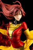  MARVEL BISHOUJO MARVEL UNIVERSE Dark Phoenix REBIRTH 1/7 Complete Figure 