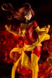  MARVEL BISHOUJO MARVEL UNIVERSE Dark Phoenix REBIRTH 1/7 Complete Figure 