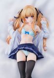  Saekano: How to Raise a Boring Girlfriend - Eriri Spencer Sawamura Hugging Pillow Ver. 1/7 