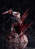  " Chainsaw Man " Chainsaw Man 1/7 