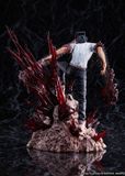  " Chainsaw Man " Chainsaw Man 1/7 