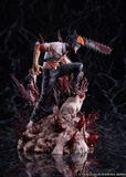  " Chainsaw Man " Chainsaw Man 1/7 