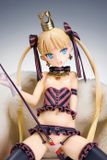  18+ Original Character - Creator's Collection - Princess Stella - 1/7 (Native) 