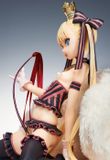  18+ Original Character - Creator's Collection - Princess Stella - 1/7 (Native) 