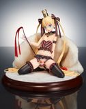  18+ Original Character - Creator's Collection - Princess Stella - 1/7 (Native) 