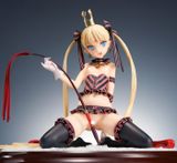  18+ Original Character - Creator's Collection - Princess Stella - 1/7 (Native) 