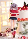  Kantai Collection - Kan Colle - Kashima  [ Xmas ] mode Regular Edition 1/7 