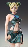  Chozo Art Collection Anime "JoJo's Bizarre Adventure Stone Ocean" Jolyne Kujo 