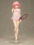  To Love-Ru Darkness Momo Belia Deviluke -Babydoll Ver.- 1/6 Complete Figure 