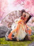  " Date A Live"  Kurumi Tokisaki - Hanfu ver. - 1/7 