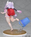  Miss Kobayashi's Dragon Maid Kanna Kamui Excited to Wear a Swimsuit at Home Ver. 1/6 