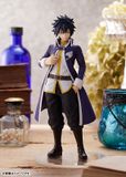  POP UP PARADE "FAIRY TAIL" Final Series Gray Fullbuster Grand Magic Games Arc Ver. 