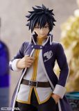  POP UP PARADE "FAIRY TAIL" Final Series Gray Fullbuster Grand Magic Games Arc Ver. 