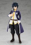  POP UP PARADE "FAIRY TAIL" Final Series Gray Fullbuster Grand Magic Games Arc Ver. 