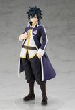  POP UP PARADE "FAIRY TAIL" Final Series Gray Fullbuster Grand Magic Games Arc Ver. 