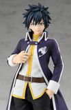  POP UP PARADE "FAIRY TAIL" Final Series Gray Fullbuster Grand Magic Games Arc Ver. 