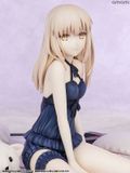  KDcolle Fate/stay night [Heaven's Feel] Saber Alter Baby doll dress ver. 1/7 