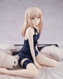  KDcolle Fate/stay night [Heaven's Feel] Saber Alter Baby doll dress ver. 1/7 