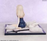  KDcolle Fate/stay night [Heaven's Feel] Saber Alter Baby doll dress ver. 1/7 