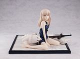  KDcolle Fate/stay night [Heaven's Feel] Saber Alter Baby doll dress ver. 1/7 