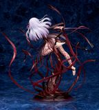  Movie "Fate/stay night [Heaven's Feel]" Sakura Matou Makiri's Grail Ver. 1/7 