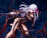  Movie "Fate/stay night [Heaven's Feel]" Sakura Matou Makiri's Grail Ver. 1/7 