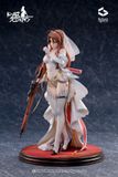  Girls' Frontline Lee-Enfield Lifelong Protector Ver. 1/8 Complete Figure 