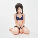  " Ganbare Douki-chan " Douki-chan Swimsuit style 