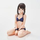  " Ganbare Douki-chan " Douki-chan Swimsuit style 